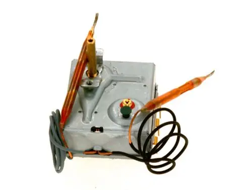 BOSCH-Regler-30-75-106-Rathgeber-everp-8735100040 gallery number 1